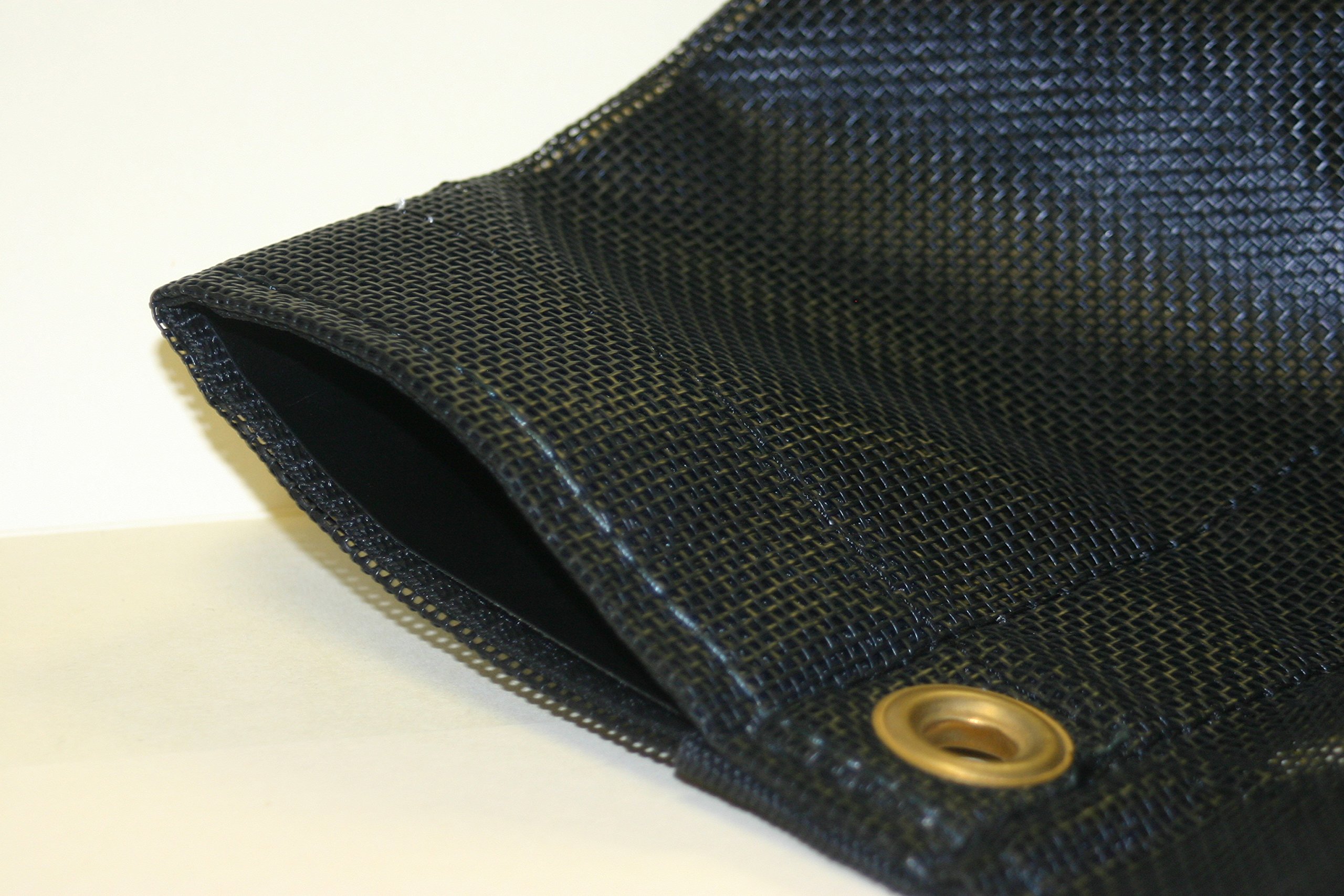 【セット】 TARPGRASS_A black label tarp glass 2個セット】tarp glass BlackLabel TARPtoTARP
